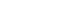 shapeimage_11_link_0