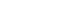 shapeimage_12_link_0