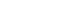 shapeimage_14_link_0