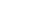 shapeimage_17_link_0