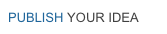 publish your idea